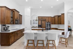 8605 Club Estates Way, Lake Worth, FL 33467 - MLS#R11116068