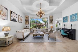 8605 Club Estates Way, Lake Worth, FL 33467 - MLS#R11116068