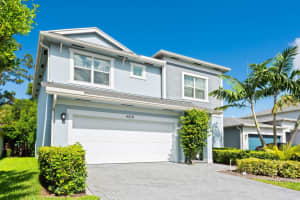 6819 Pointe Of Woods Drive, West Palm Beach