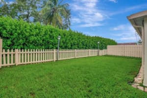 5846 Mirror Lakes Boulevard, Boynton Beach, FL 33472 - MLS#R11116070