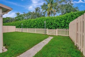 5846 Mirror Lakes Boulevard, Boynton Beach, FL 33472 - MLS#R11116070