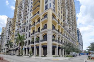 701 S Olive Avenue 0116, West Palm Beach