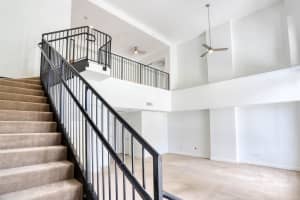 701 S Olive Avenue 0116, West Palm Beach, FL 33401 - MLS#R11116071