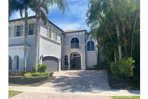 6202 Via Venetia N, Delray Beach, FL 33484 - MLS#R11116072