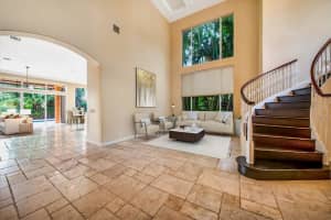 6202 Via Venetia N, Delray Beach, FL 33484 - MLS#R11116072