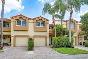 6684 Via Regina, Boca Raton