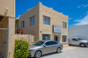 928 S Dixie Highway, Lake Worth Beach