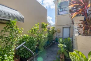 928 Dixie Highway, Lake Worth Beach, FL 33460 - MLS#R11116074