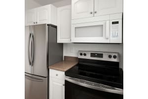 1671 NE 33rd Terrace 6, Pompano Beach, FL 33064 - MLS#R11116076