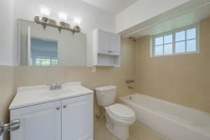 1671 NE 33rd Terrace 6, Pompano Beach, FL 33064 - MLS#R11116076