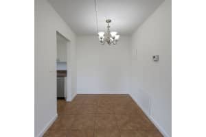 1671 NE 33rd Terrace 6, Pompano Beach, FL 33064 - MLS#R11116076