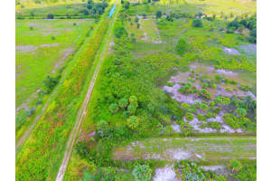 21591 NW 282nd Street, Okeechobee, FL 34972 - MLS#R11116077