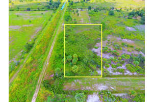 21591 NW 282nd Street, Okeechobee, FL 34972 - MLS#R11116077