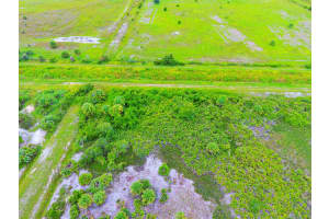 21591 NW 282nd Street, Okeechobee, FL 34972 - MLS#R11116077