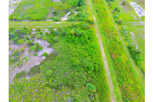 21591 NW 282nd Street, Okeechobee, FL 34972 - MLS#R11116077