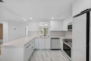14375 Strathmore 303 Lane 303, Delray Beach