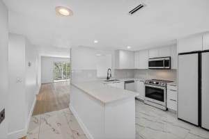 14375 Strathmore 303 Lane 303, Delray Beach, FL 33446 - MLS#R11116078