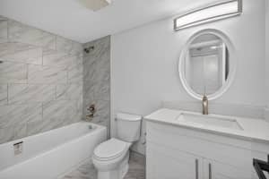 14375 Strathmore 303 Lane 303, Delray Beach, FL 33446 - MLS#R11116078