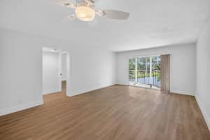 14375 Strathmore 303 Lane 303, Delray Beach, FL 33446 - MLS#R11116078