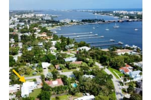 146 Euclid Boulevard, Lantana, FL 33462 - MLS#R11116079