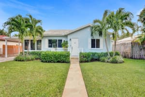 146 Euclid Boulevard, Lantana, FL 33462 - MLS#R11116079