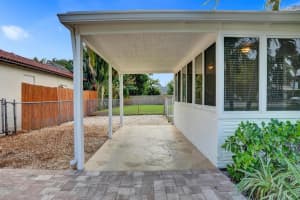 146 Euclid Boulevard, Lantana, FL 33462 - MLS#R11116079