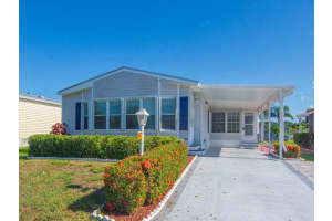 243 Sea Conch Place, Fort Pierce