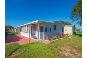 243 Sea Conch Place, Fort Pierce, FL 34982 - MLS#R11116081