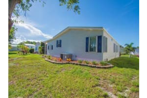 243 Sea Conch Place, Fort Pierce, FL 34982 - MLS#R11116081