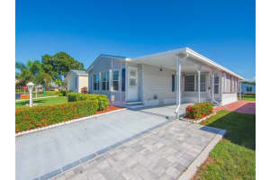 243 Sea Conch Place, Fort Pierce, FL 34982 - MLS#R11116081