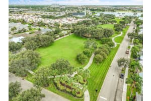 10480 SW Stephanie Way 3201, Port Saint Lucie, FL 34987 Sold 09/23/25