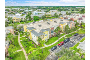 10480 SW Stephanie Way 3201, Port Saint Lucie, FL 34987 - MLS#R11116084