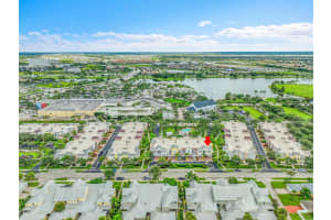 10480 SW Stephanie Way 3201, Port Saint Lucie, FL 34987 - MLS#R11116084