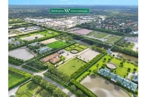 3382 Grand Prix Farms Drive, Wellington, FL 33414 - MLS#R11116085