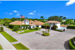 3382 Grand Prix Farms Drive, Wellington, FL 33414 - MLS#R11116085