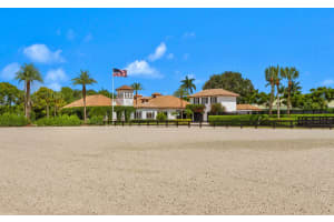 3382 Grand Prix Farms Drive, Wellington, FL 33414 - MLS#R11116085