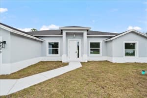 2933 Tivoli Avenue SE, Palm Bay, FL 32909 Sold 12/08/25