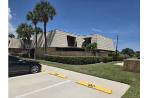 6507 65th Way, West Palm Beach