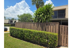 6507 65th Way, West Palm Beach, FL 33409 - MLS#R11116087