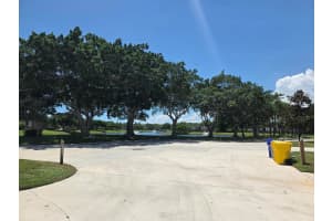 6507 65th Way, West Palm Beach, FL 33409 - MLS#R11116087