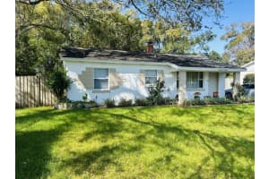 1413 Warren Avenue, Lakeland