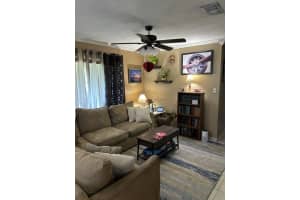 1413 Warren Avenue, Lakeland, FL 33803 Sold 11/24/25