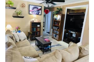 1413 Warren Avenue, Lakeland, FL 33803 Sold 11/24/25