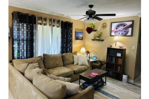 1413 Warren Avenue, Lakeland, FL 33803 Sold 11/24/25