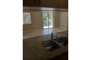 6410 Emerald Dunes Drive 307, West Palm Beach, FL 33411 Sold 10/31/25