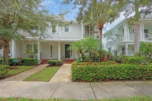 1169 Dakota Drive, Jupiter