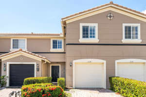 2234 SW Rockport Road, Port Saint Lucie, FL 34953 Sold 09/17/25