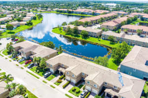 2234 SW Rockport Road, Port Saint Lucie, FL 34953 Sold 09/17/25