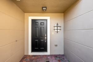 2234 SW Rockport Road, Port Saint Lucie, FL 34953 Sold 09/17/25