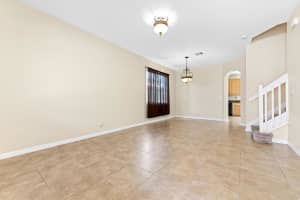 6819 Osage Circle, Greenacres, FL 33413 - MLS#R11116097